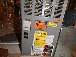 1841 Tubman Road SE, Washington DC 20020