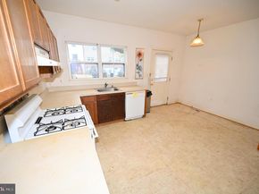 1841 Tubman Road SE, Washington DC 20020