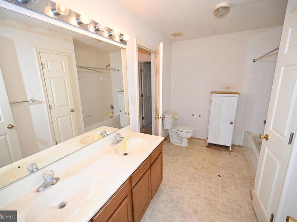 1841 Tubman Road SE, Washington DC 20020