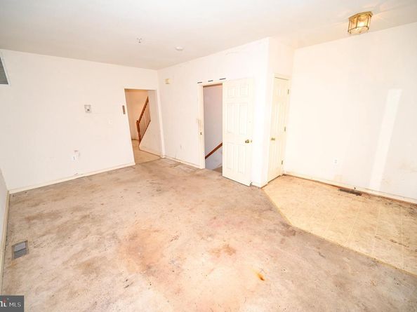 1841 Tubman Road SE, Washington DC 20020