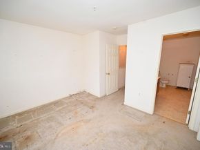 1841 Tubman Road SE, Washington DC 20020