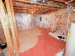 1841 Tubman Road SE, Washington DC 20020