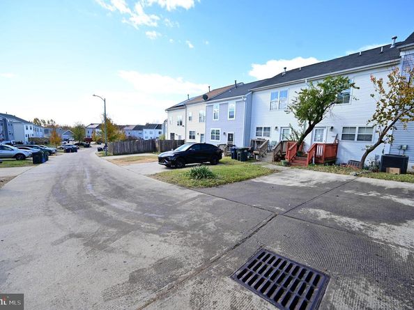 1841 Tubman Road SE, Washington DC 20020