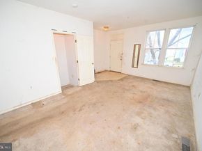 1841 Tubman Road SE, Washington DC 20020