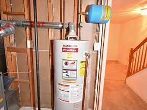 1841 Tubman Road SE, Washington DC 20020