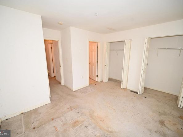 1841 Tubman Road SE, Washington DC 20020