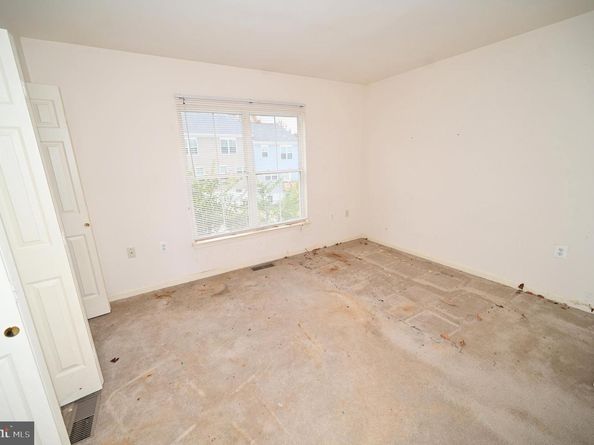 1841 Tubman Road SE, Washington DC 20020