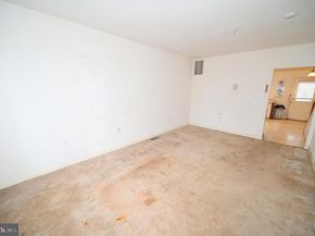 1841 Tubman Road SE, Washington DC 20020