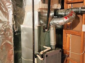 1841 Tubman Road SE, Washington DC 20020