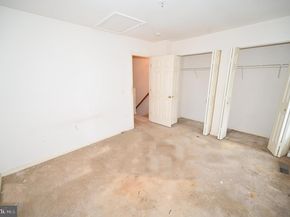 1841 Tubman Road SE, Washington DC 20020