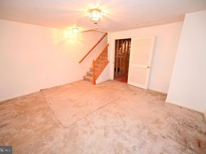 1841 Tubman Road SE, Washington DC 20020