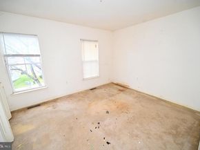 1841 Tubman Road SE, Washington DC 20020