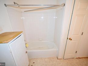 1841 Tubman Road SE, Washington DC 20020