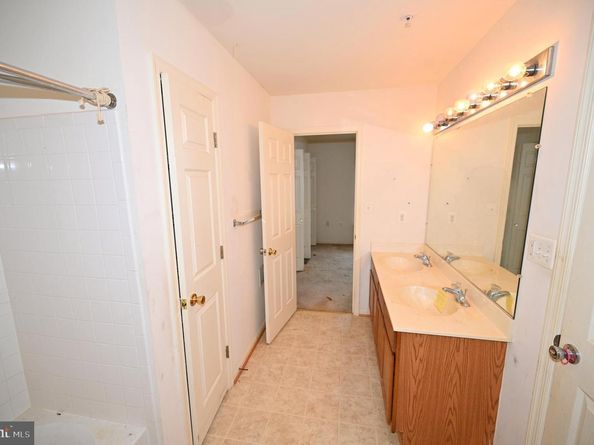 1841 Tubman Road SE, Washington DC 20020