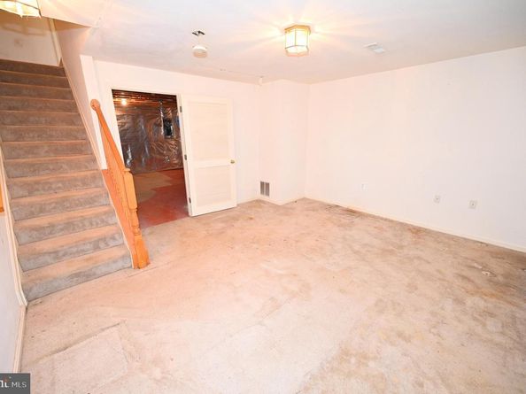 1841 Tubman Road SE, Washington DC 20020