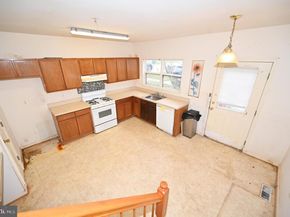 1841 Tubman Road SE, Washington DC 20020