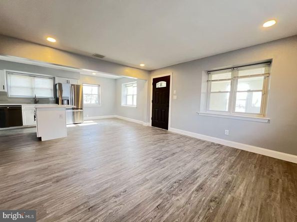 8714 Verree Road, Philadelphia PA 19115