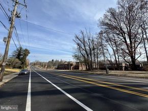 8714 Verree Road, Philadelphia PA 19115