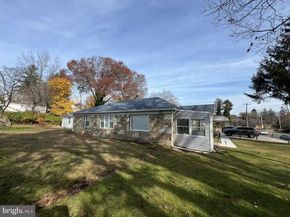 8714 Verree Road, Philadelphia PA 19115