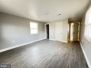 8714 Verree Road, Philadelphia PA 19115