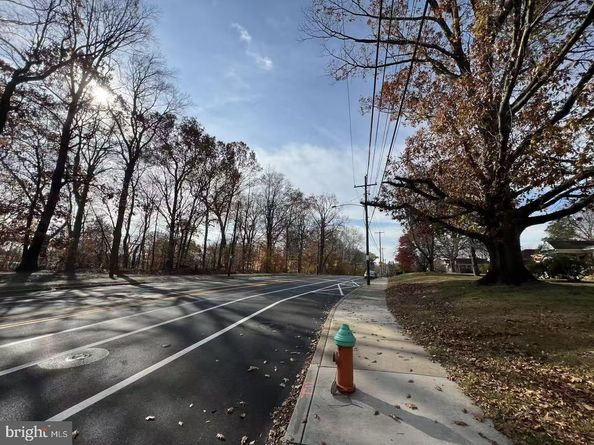 8714 Verree Road, Philadelphia PA 19115