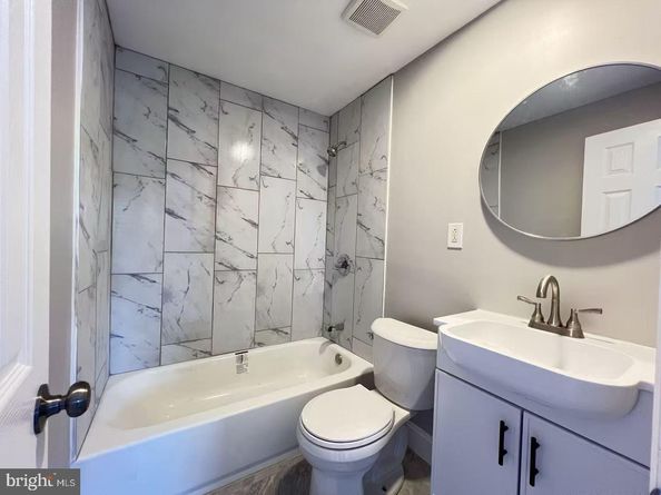 8714 Verree Road, Philadelphia PA 19115