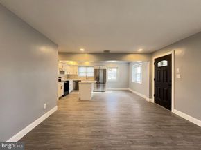 8714 Verree Road, Philadelphia PA 19115