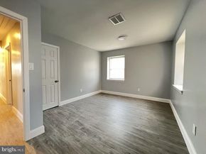 8714 Verree Road, Philadelphia PA 19115