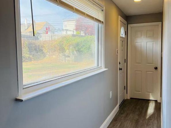 8714 Verree Road, Philadelphia PA 19115