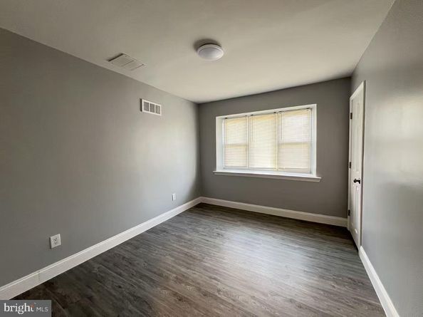 8714 Verree Road, Philadelphia PA 19115