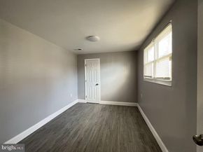 8714 Verree Road, Philadelphia PA 19115