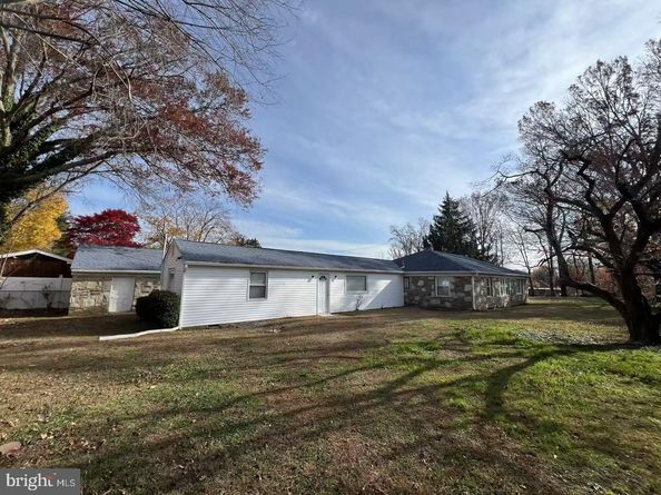 8714 Verree Road, Philadelphia PA 19115