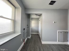 8714 Verree Road, Philadelphia PA 19115