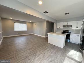 8714 Verree Road, Philadelphia PA 19115