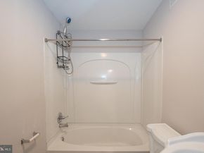 4728 Umbria Street, Philadelphia PA 19127