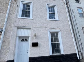 4728 Umbria Street, Philadelphia PA 19127