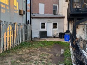 4728 Umbria Street, Philadelphia PA 19127