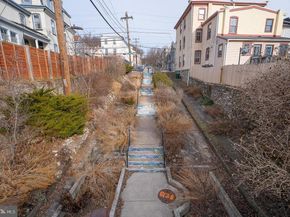 4728 Umbria Street, Philadelphia PA 19127