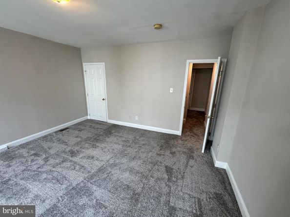 4728 Umbria Street, Philadelphia PA 19127