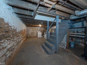 4728 Umbria Street, Philadelphia PA 19127