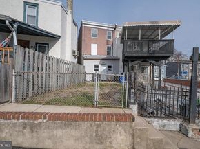 4728 Umbria Street, Philadelphia PA 19127