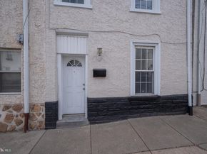 4728 Umbria Street, Philadelphia PA 19127