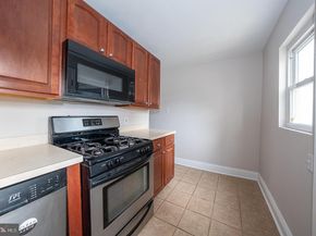 4728 Umbria Street, Philadelphia PA 19127