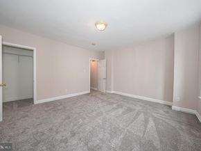 4728 Umbria Street, Philadelphia PA 19127