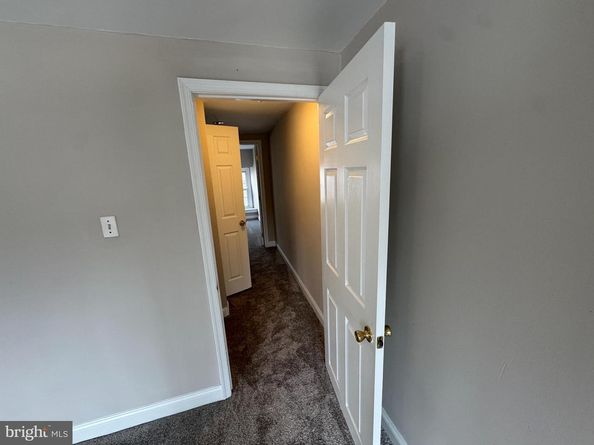 4728 Umbria Street, Philadelphia PA 19127