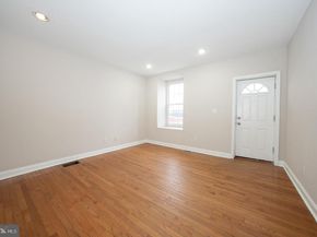 4728 Umbria Street, Philadelphia PA 19127