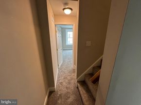 4728 Umbria Street, Philadelphia PA 19127