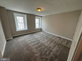 4728 Umbria Street, Philadelphia PA 19127