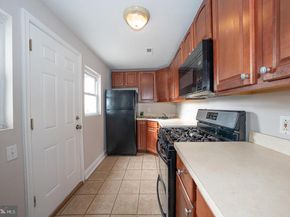 4728 Umbria Street, Philadelphia PA 19127