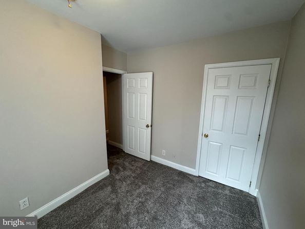 4728 Umbria Street, Philadelphia PA 19127